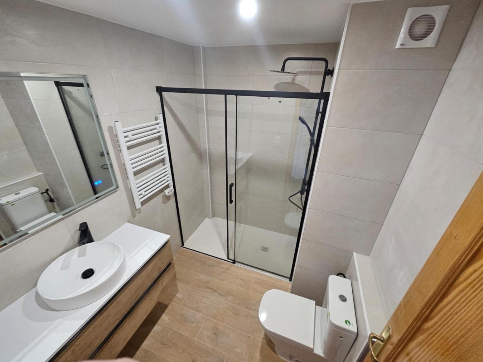 Duplex Torre Almadrava Apartment Denia Exterior photo